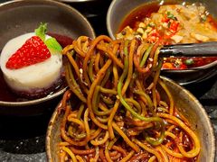 -华豫川酒家(双子塔店)