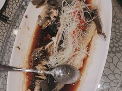 -裕德隆清真饭庄·天津特色菜(东丽店)