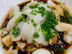 -力力豆花庄(广渠门店)
