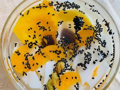 -叶氏兄弟饭摊(马鞍池东路店)