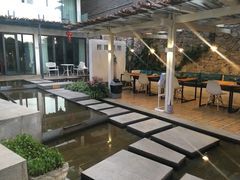 -大理老字号·舟渔的鱼野生菌海景餐厅(双廊店)
