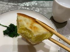-即墨印象