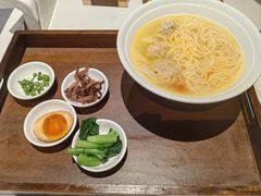 -避风塘·老港味餐厅(虹口龙之梦店)