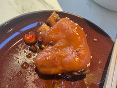-胡大饭馆 24h(簋街总店)