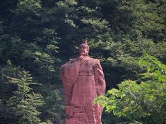 -陶祖圣境风景区