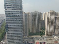 -昆山皇冠国际会展酒店