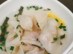 -西湖春天(中州店)