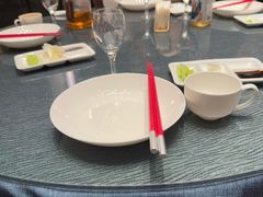 -凤凰园烤鸭店·唐山菜·传承花椒肉(老唐丰路店)