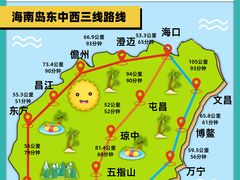 -三亚南山文化旅游区