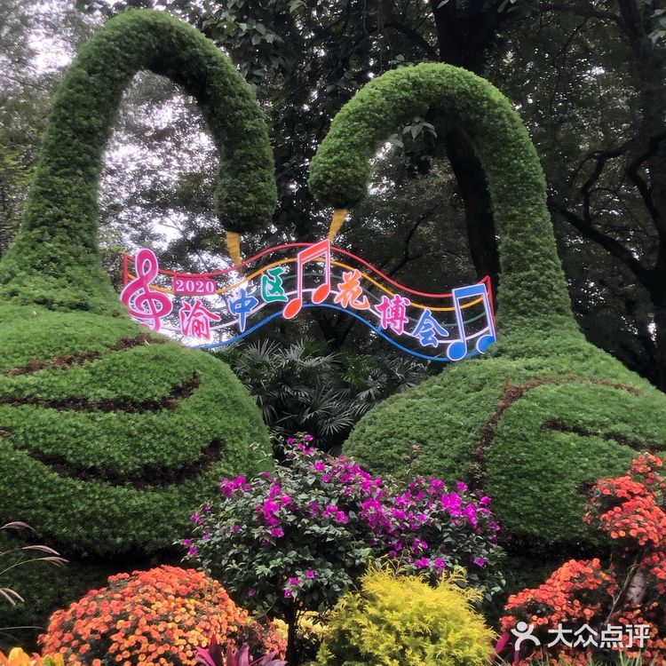 陪儿子上去也不敢拍照，腿软厉害！