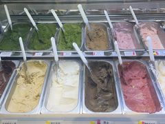 -鹤茶野所(上海首店)