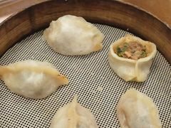 -百年认一力 太原老字号 (桥头街店)