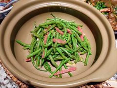 -南京大牌档(中关村领展广场店)