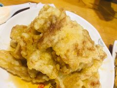 -顺姬冷面(长春旗舰店)