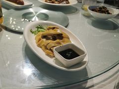 -廊亦舫Lang Yi Fang Restaurant(金桥店)