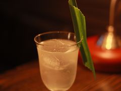 -Catail前苑(前门大街店)