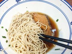 -聚笼鲜美食(凤凰街店)