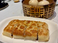 -许家菜.艺创菜(仁和新城店)