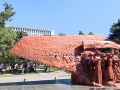 -东北大学(南湖校区)