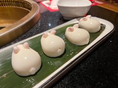 -红运火锅·中国名火锅·国风演绎(省体店)