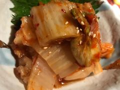 -江户烧肉(高德店)