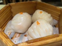 -陶陶居酒家(环市东店)