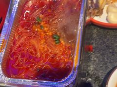 -路边边.炒菜烧烤.音乐餐厅(良乡长虹店)