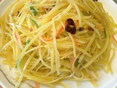 -群姐面馆·海鲜烧烤(同安路二店)