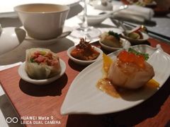 -欣叶食艺轩