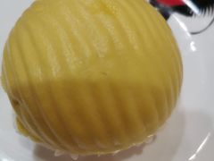 -赏点粤式点心(广州塔店)