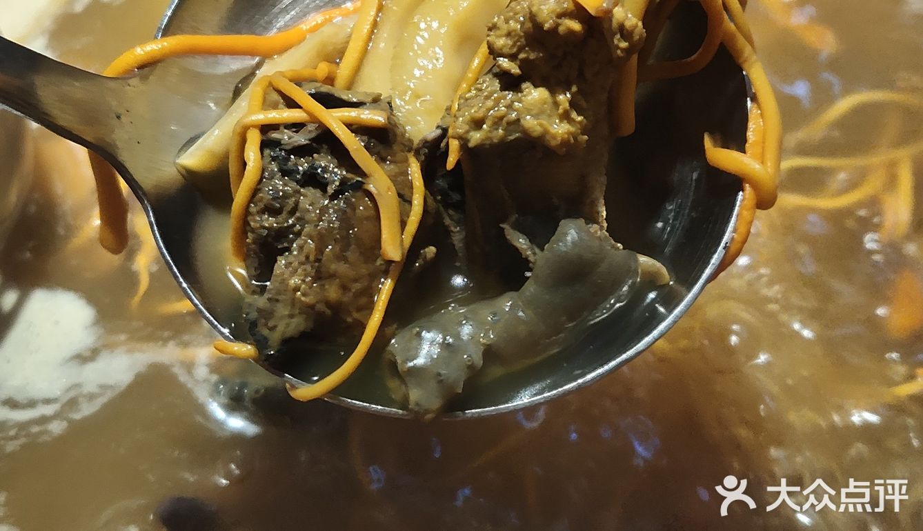成都国庆这样过|终于吃上这口想了很久的饭