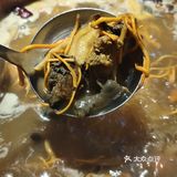 成都国庆这样过|终于吃上这口想了很久的饭
