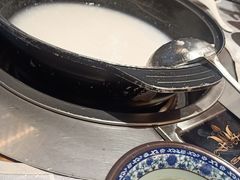 -丰尔粥食·粥底火锅·桑拿鸡(大良总店)