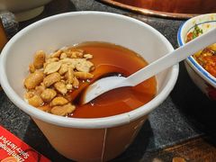 -镇江龙·火锅串串(武侯祠店)