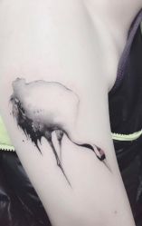 点击看大图 -长沙纹身·龙堂刺青·三土师傅的店