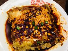 -丝恋丝娃娃(逸天城国贸店)