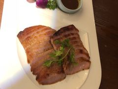 -品泰·泰国餐厅(苏州中心店)