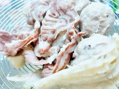 -贵宾牛·潮汕牛肉火锅(珠池总店)