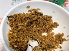 -笨罗卜浏阳菜馆(太平街店)