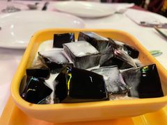 -太平馆西餐厅(北京路店)