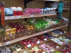 -来伊份1038(新村路三店)