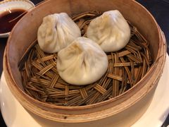 -熙盛源(苏苑街店)