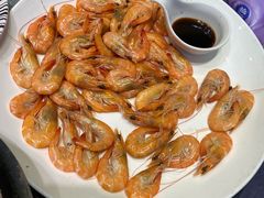 -琼菜王(南海店)