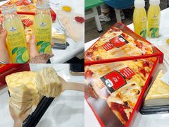 -山姆会员商店(邻瑞广场店)
