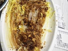 -船梆煮•蒸汽海鲜·生腌干蒸(五四广场店)