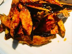 -开封第一楼(洛阳分店)