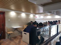 -真豪佳(万达店)