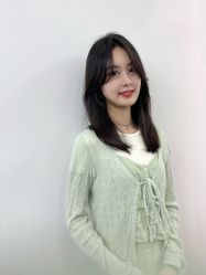 -禾曼造型