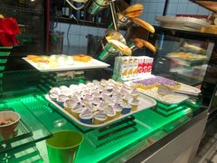 -苏格里岛自助烧烤火锅(花果园兰花广场店)