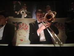 -博纳UA影城(KK Mall IMAX店)